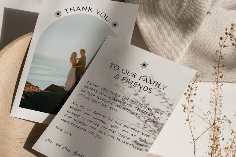 Modern-boho-wedding-invitation