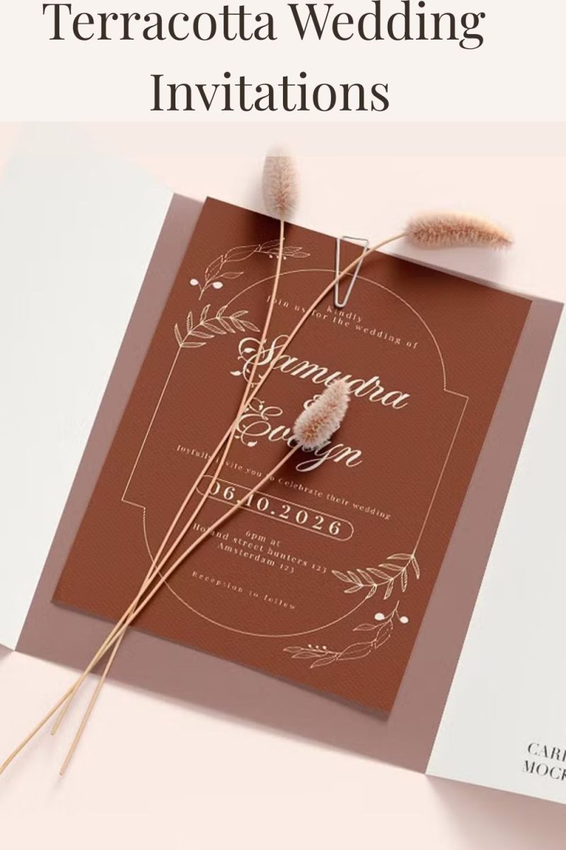 terracotta-wedding-invitation